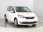 Skoda Citigo, 1.0 MPI, Klima, Tempomat, Hatchback,