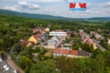Prodej rodinného domu v Chlumci, ul. Chlumecká