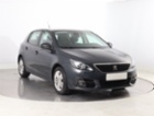 Peugeot 308, 1.2 PureTechActive , ČR,2.maj, Serv