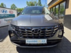 Hyundai Tucson, 1.6-1.MAJITEL-V ZÁRUCE-MHEV, SUV,