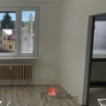 Pronájem bytu 1+1 38, Cvikov.Hledáte příjemné