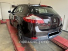 Renault Mégane, 1.6i, 1.maj, autoAC, temp,