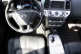 Nissan Murano, Bez investic, servisované., SUV,