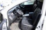 Nissan Murano, Bez investic, servisované., SUV,