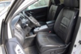 Nissan Murano, Bez investic, servisované., SUV,