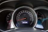Nissan Murano, Bez investic, servisované., SUV,