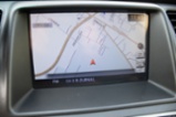 Nissan Murano, Bez investic, servisované., SUV,