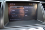 Nissan Murano, Bez investic, servisované., SUV,