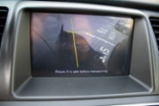 Nissan Murano, Bez investic, servisované., SUV,