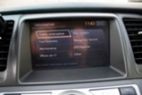 Nissan Murano, Bez investic, servisované., SUV,