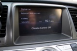 Nissan Murano, Bez investic, servisované., SUV,