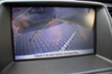 Nissan Murano, Bez investic, servisované., SUV,
