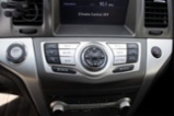Nissan Murano, Bez investic, servisované., SUV,