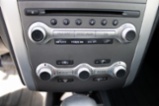 Nissan Murano, Bez investic, servisované., SUV,