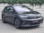 Volkswagen ID.4, Pro Prf. 82kWh SOH 95% Tažné z,
