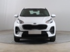 Kia Sportage, 1.6 T-GDI, 4X4, ČR,1.maj, Serv.kniha