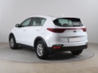 Kia Sportage, 1.6 T-GDI, 4X4, ČR,1.maj, Serv.kniha