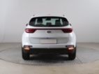 Kia Sportage, 1.6 T-GDI, 4X4, ČR,1.maj, Serv.kniha