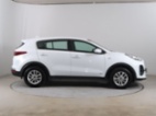 Kia Sportage, 1.6 T-GDI, 4X4, ČR,1.maj, Serv.kniha