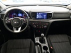 Kia Sportage, 1.6 T-GDI, 4X4, ČR,1.maj, Serv.kniha