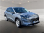 Ford Kuga, 1,5 EB 110 Titanium, SUV, benzin