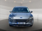 Ford Kuga, 1,5 EB 110 Titanium, SUV, benzin