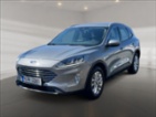 Ford Kuga, 1,5 EB 110 Titanium, SUV, benzin