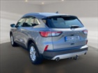 Ford Kuga, 1,5 EB 110 Titanium, SUV, benzin