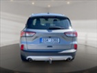 Ford Kuga, 1,5 EB 110 Titanium, SUV, benzin