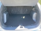 Ford Kuga, 1,5 EB 110 Titanium, SUV, benzin