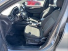 Ford Kuga, 1,5 EB 110 Titanium, SUV, benzin