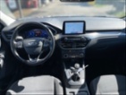 Ford Kuga, 1,5 EB 110 Titanium, SUV, benzin