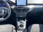Ford Kuga, 1,5 EB 110 Titanium, SUV, benzin