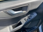 Ford Kuga, 1,5 EB 110 Titanium, SUV, benzin
