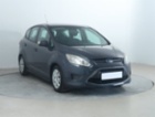 Ford C-Max, 1.6 16V, ČR,2.maj, Klima, MPV, Benzín