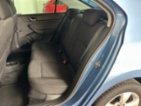 Škoda Rapid, 1.2 TSi, ČR, Klima, hatchback, benzín