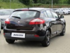 Renault Mégane, 1.6i, 1.maj, autoAC, temp,