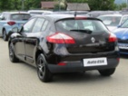 Renault Mégane, 1.6i, 1.maj, autoAC, temp,