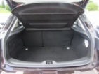 Renault Mégane, 1.6i, 1.maj, autoAC, temp,