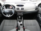 Renault Mégane, 1.6i, 1.maj, autoAC, temp,