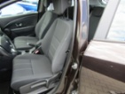 Renault Mégane, 1.6i, 1.maj, autoAC, temp,
