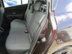 Renault Mégane, 1.6i, 1.maj, autoAC, temp,