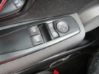 Renault Mégane, 1.6i, 1.maj, autoAC, temp,
