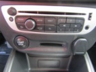 Renault Mégane, 1.6i, 1.maj, autoAC, temp,