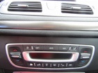 Renault Mégane, 1.6i, 1.maj, autoAC, temp,