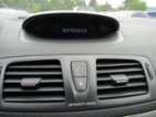 Renault Mégane, 1.6i, 1.maj, autoAC, temp,