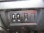 Renault Mégane, 1.6i, 1.maj, autoAC, temp,