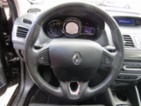 Renault Mégane, 1.6i, 1.maj, autoAC, temp,