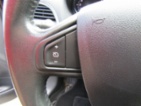 Renault Mégane, 1.6i, 1.maj, autoAC, temp,