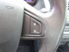 Renault Mégane, 1.6i, 1.maj, autoAC, temp,